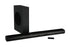 Wharfedale Vista 200S Soundbar System | Wireless Subwoofer | Bluetooth | HDMI ARC