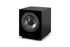 Wharfedale WH-D10 10-Inch Active Subwoofer