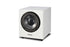 Wharfedale WH-D10 10-Inch Active Subwoofer