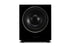 Wharfedale WH-D10 10-Inch Active Subwoofer