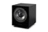 Wharfedale WH-D8 8-Inch Active/Powered Subwoofer