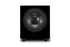 Wharfedale WH-D8 8-Inch Active/Powered Subwoofer