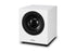 Wharfedale WH-D8 8-Inch Active/Powered Subwoofer