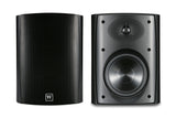 Wharfedale WOS-53 Outdoor Speakers Pair