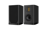 Wharfedale EVO 5.1 2-Way Bookshelf Speakers Pair