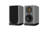 Wharfedale EVO 5.1 2-Way Bookshelf Speakers Pair