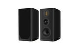 Wharfedale EVO 5.2 3-Way Bookshelf Speakers Pair