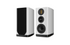 Wharfedale EVO 5.2 3-Way Bookshelf Speakers Pair