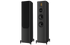 Wharfedale EVO 5.3 3-Way Floorstanding Speakers Pair