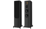 Wharfedale EVO 5.3 3-Way Floorstanding Speakers Pair