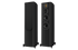 Wharfedale EVO 5.4 3-Way Floorstanding Speakers Pair