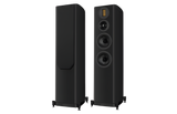 Wharfedale EVO 5.4 3-Way Floorstanding Speakers Pair