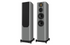 Wharfedale EVO 5.4 3-Way Floorstanding Speakers Pair