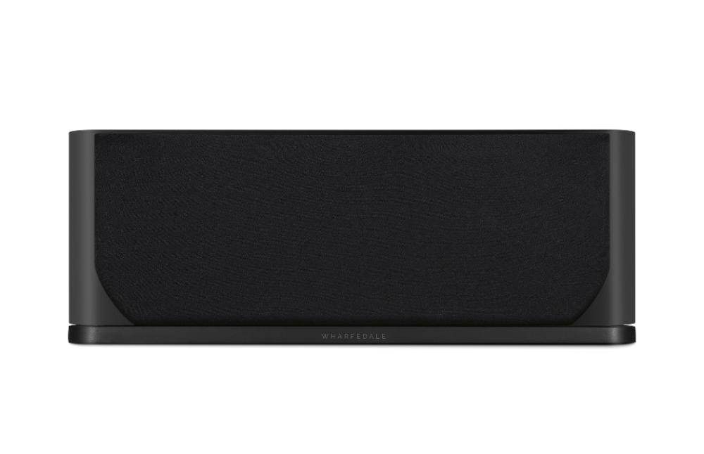 Wharfedale EVO 5.C 2-Way Centre Speaker