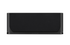 Wharfedale EVO 5.C 2-Way Centre Speaker