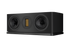 Wharfedale EVO 5.C 2-Way Centre Speaker