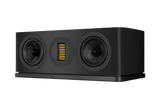 Wharfedale EVO 5.C 2-Way Centre Speaker