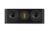 Wharfedale EVO 5.C 2-Way Centre Speaker