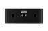 Wharfedale EVO 5.C 2-Way Centre Speaker
