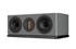 Wharfedale EVO 5.C 2-Way Centre Speaker