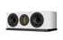 Wharfedale EVO 5.C 2-Way Centre Speaker