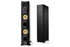 PSB Imagine X2T Floorstanding Speakers Pair - Black Ash