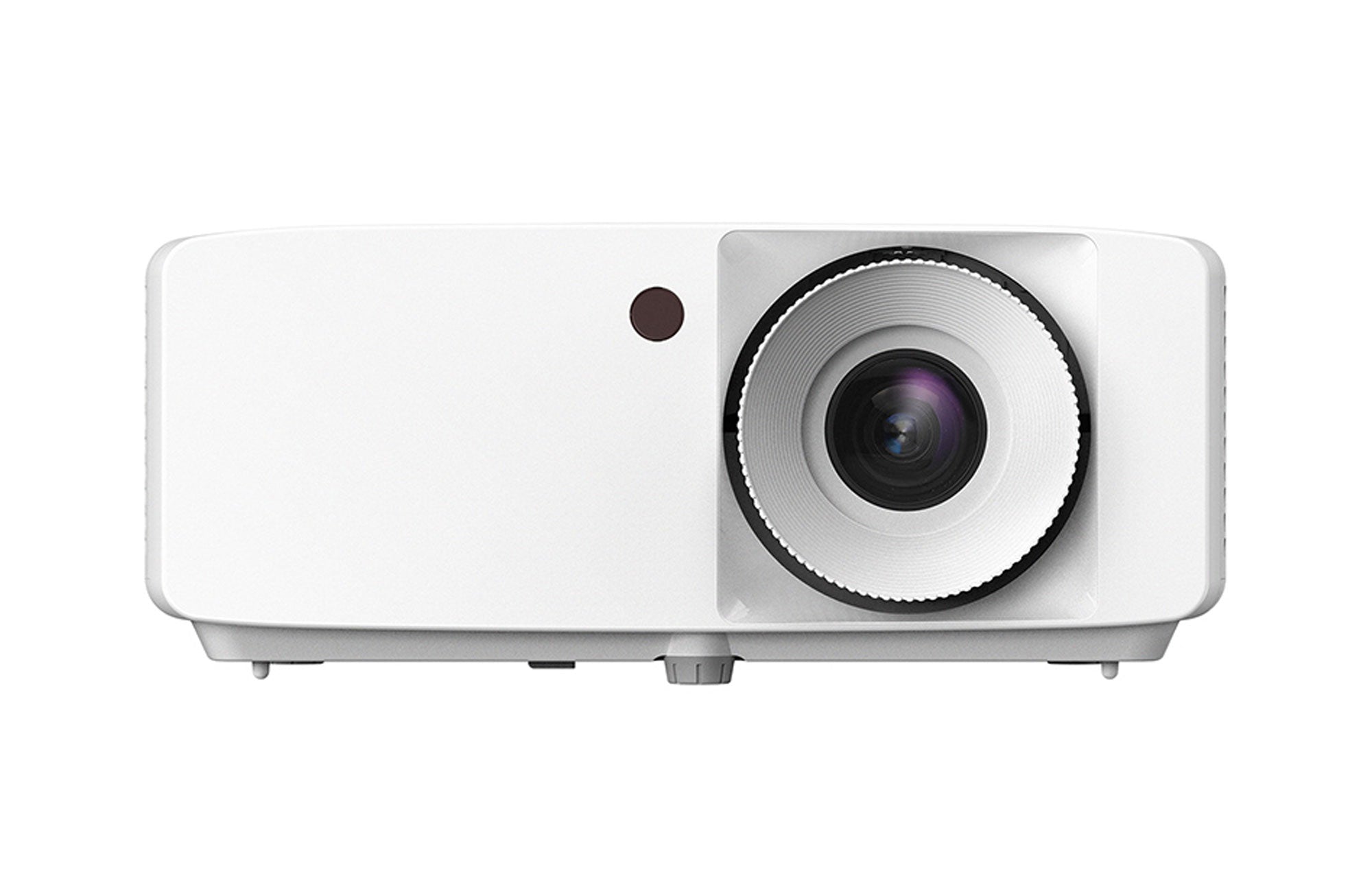 Optoma ZH350 DLP Laser Projector