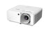 Optoma ZH350 DLP Laser Projector