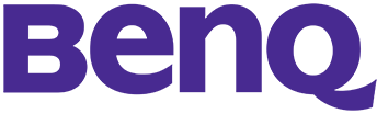 BenQ