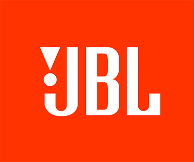 JBL